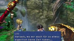 Lets Play Final Fantasy IX (German) Part 77 - Ramuh