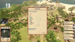 Tropico 4 - S2E100 The Blind Revolution #6 - The Palace was destroyed, start over!