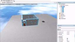 buildin in roblox!!!!!!!!!!!!!!.wmv