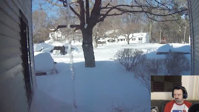 The stats are in. Sitting through mid-breaks takes one WEEK from your life PER year ⌛