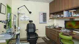 Eye Clinics in Toronto ON - View Eye Care (416) 923-8439