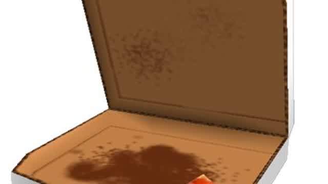 gunna see why its wierd