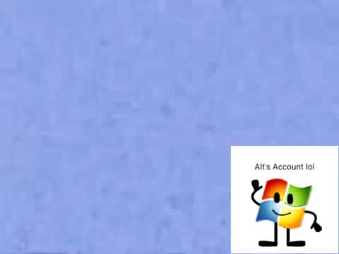 20th Nikki Csupo 20th Nikki Csupo