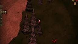 Dont Starve Together 2023.09.03-01.24-1