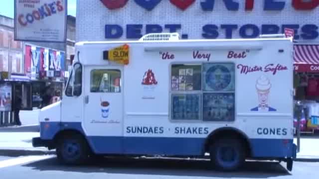 SAMUEL ATHERTON GETS FUCKING KILLED BY INDOMINUS REX!!!!!!!!