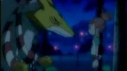 [ANIMAX] Digimon Tamers Singapore-English Episode 06 [CAF40235]