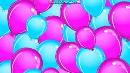 bandicam 2022-10-16 11-30-54-307