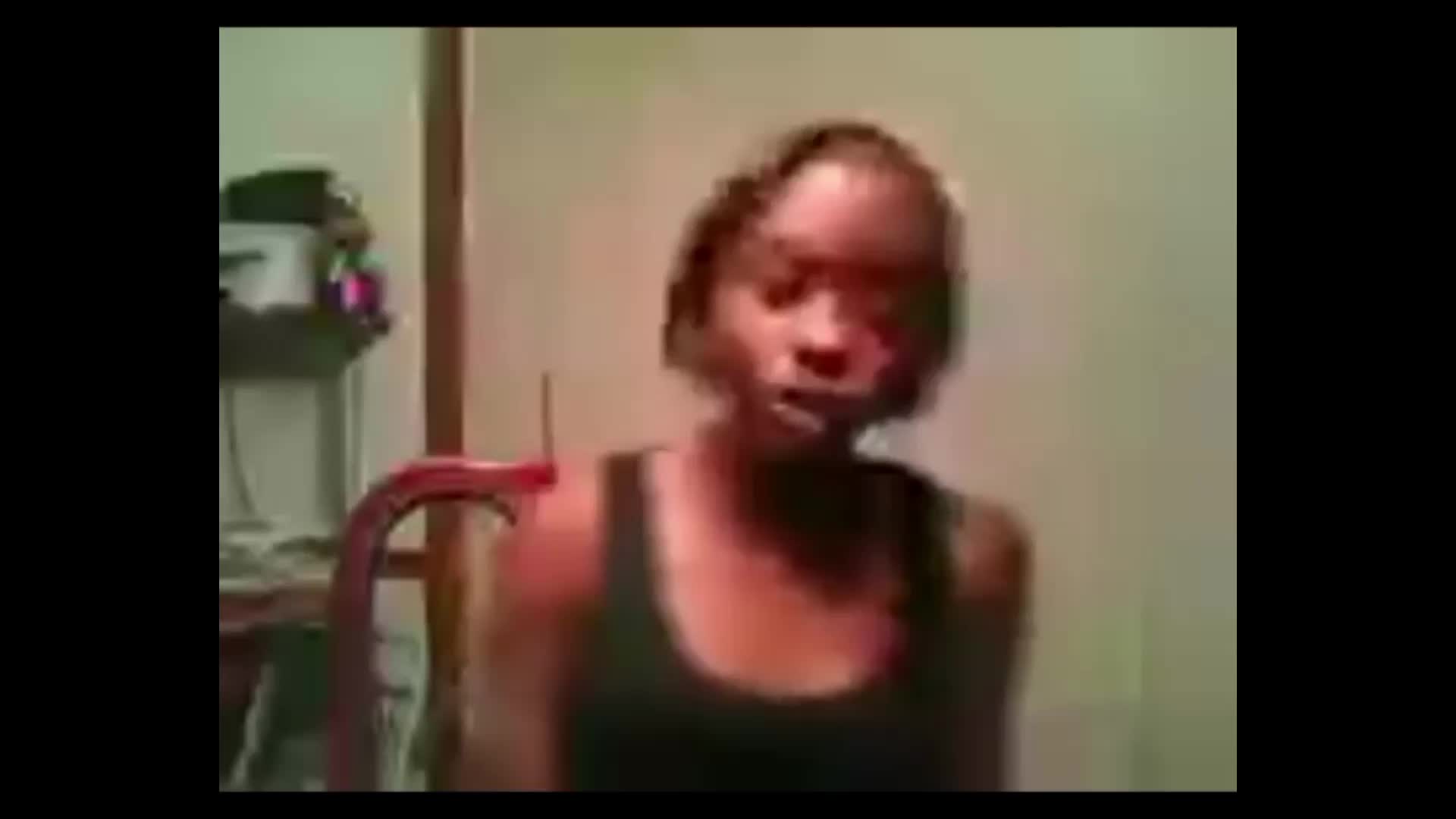 Risa Diabolica de Aclarandoloquendero