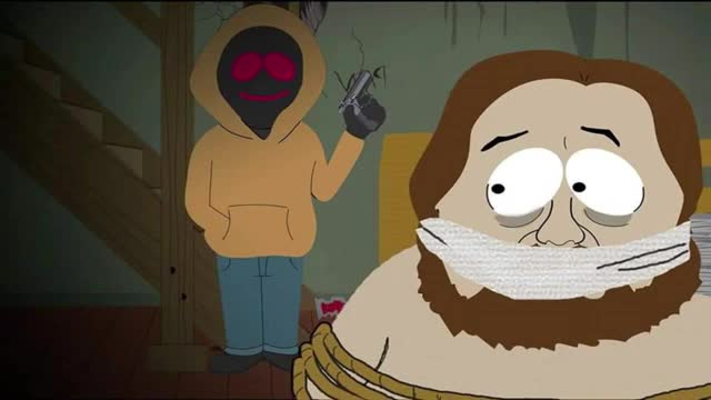 Dross chillando como puto AAAY AAY UUUH Dross chillando como puto AAAY AAY UUUH