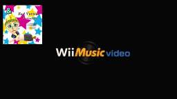 Team Fortress 2 - Intruder Alert *midi* [ Trance Remix ] - Wii Music ~ Video