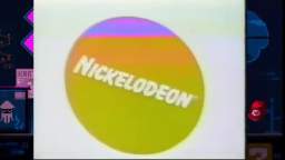 Comerciales de Nickelodeon del 2000