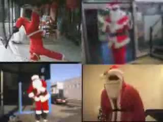 Groovetek - Last Christmas 2006 (Radio Edit) Groovetek - Last Christmas 2006 (Radio Edit)