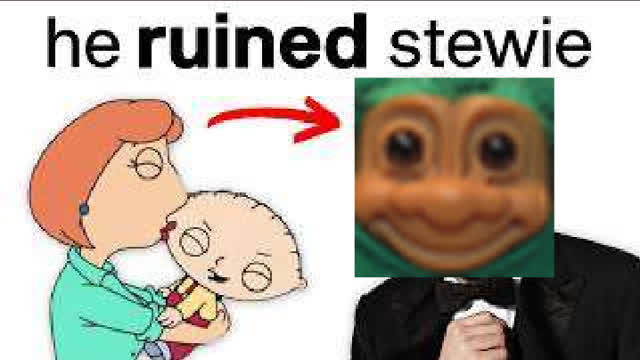 builtbyshittyweenies