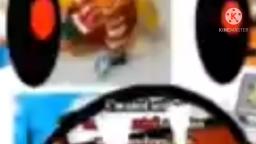 What happens if Riley Ezell.EXE screams on your face