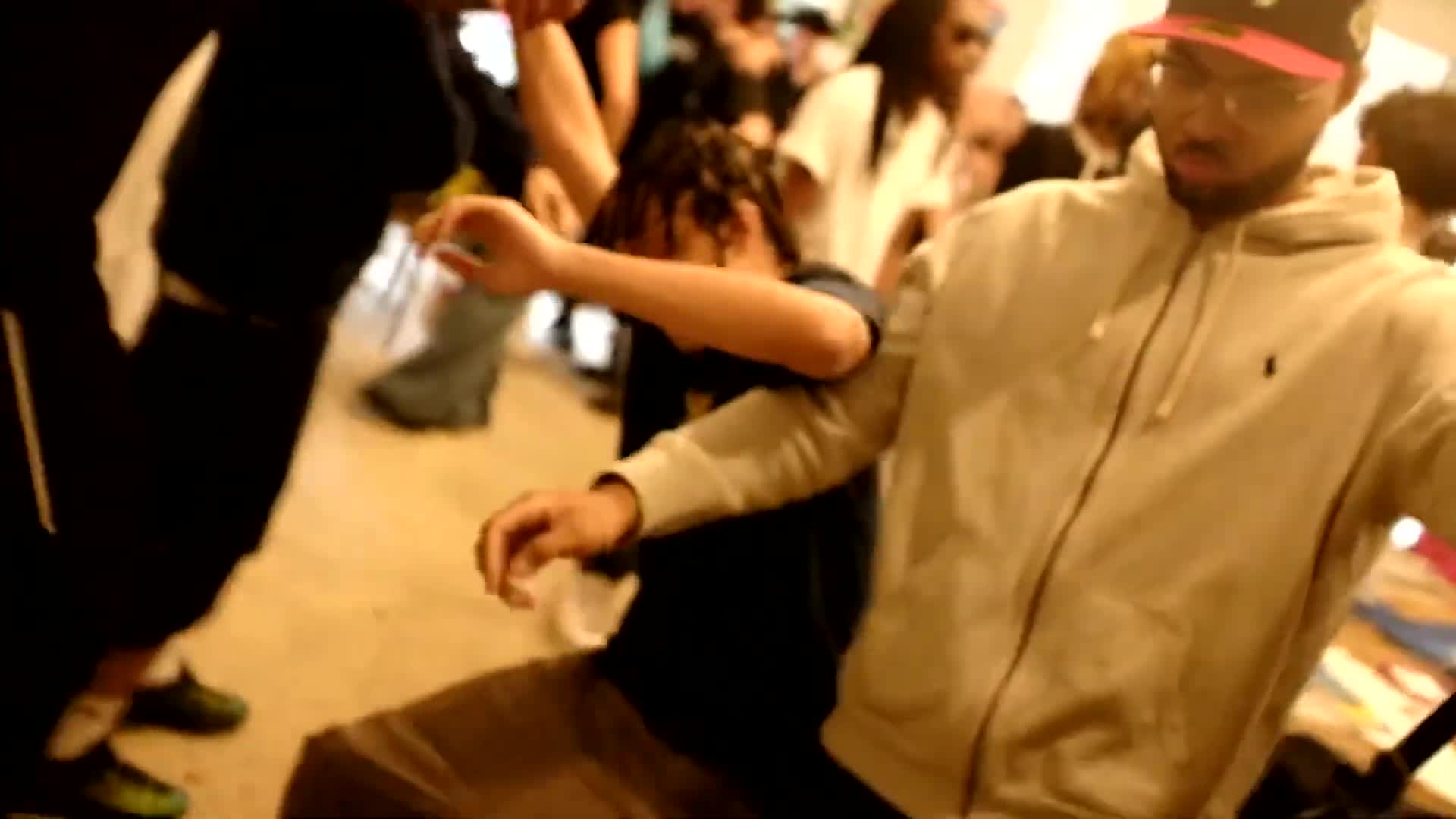 xaviersobased - worth it