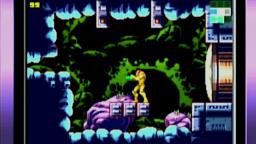 [GER] Lets Play Metroid Zero  Mission Teil 1