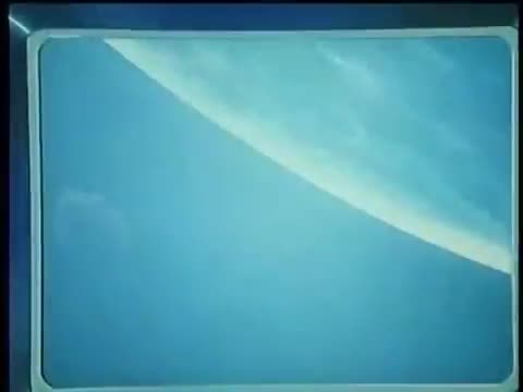 Tekkaman Blade | episode 4 | Esp sub. (fansub)