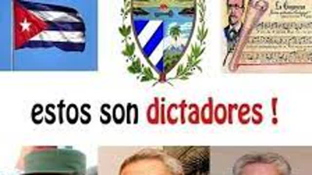 Paraiso Comunista cubano