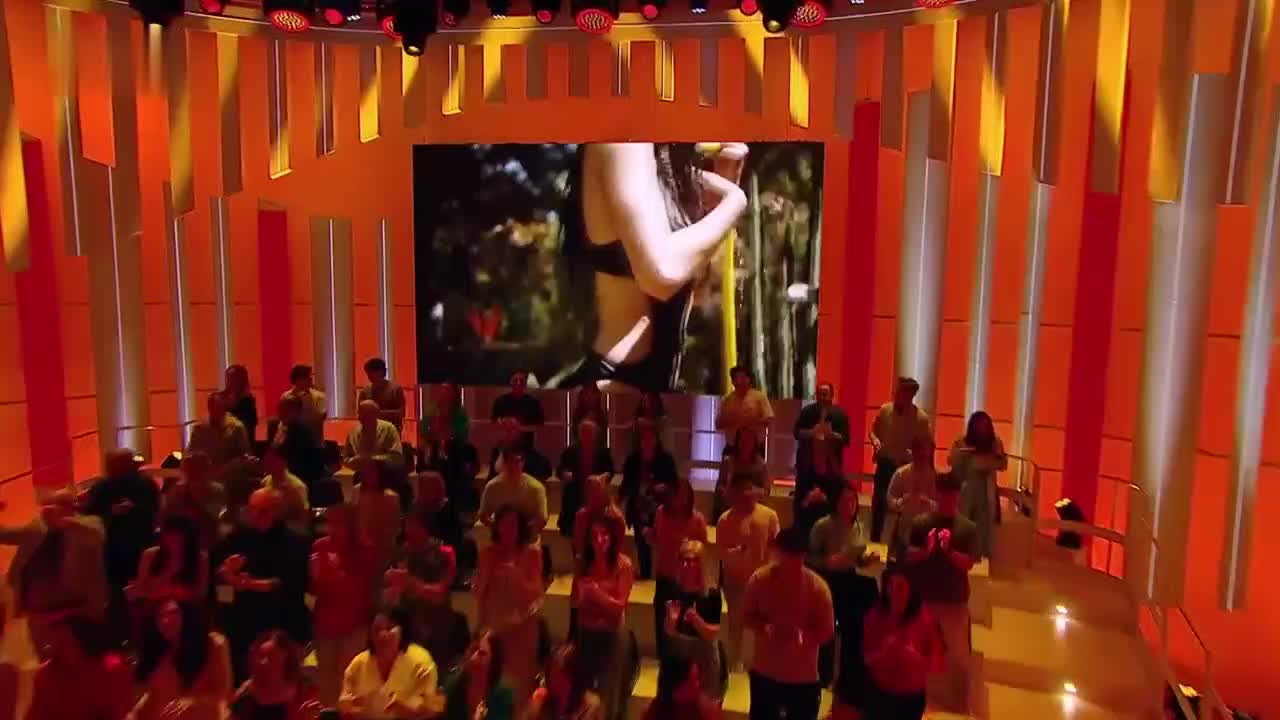 RAIUNO - Reazione a Catena-La Catena Musicale del 03/06/2026