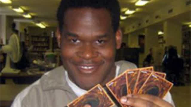 yu-gi-oh! deck profile formato yugi-kaiba