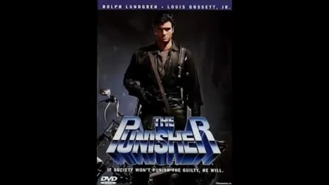 [loquendo fail ]Top 10 Peores Peliculas De Marvel