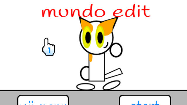 animation in progress!!! animation in progress!!!