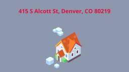 A La Carte Web Services : Web Development in Denver, CO