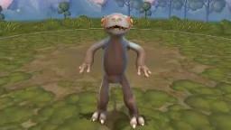 Spore: Predapiens