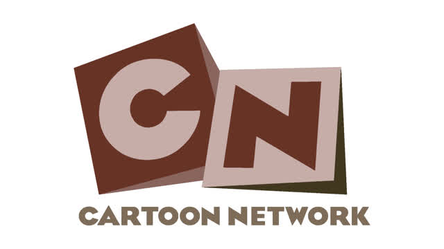 Cartoon Network Brasil Toonix Banner Já Vem Turma da Mônica (2010)