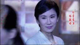 Spring Flower Ep 930 Finale Part 1