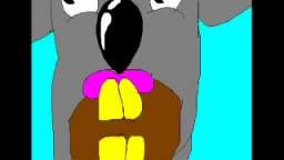 He Found The Light He Found The Light