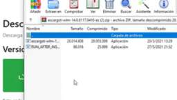 Tutorial | cómo utilizar Msn Messenger en 2022 - 2023 Parte 1/2 | Loquendo