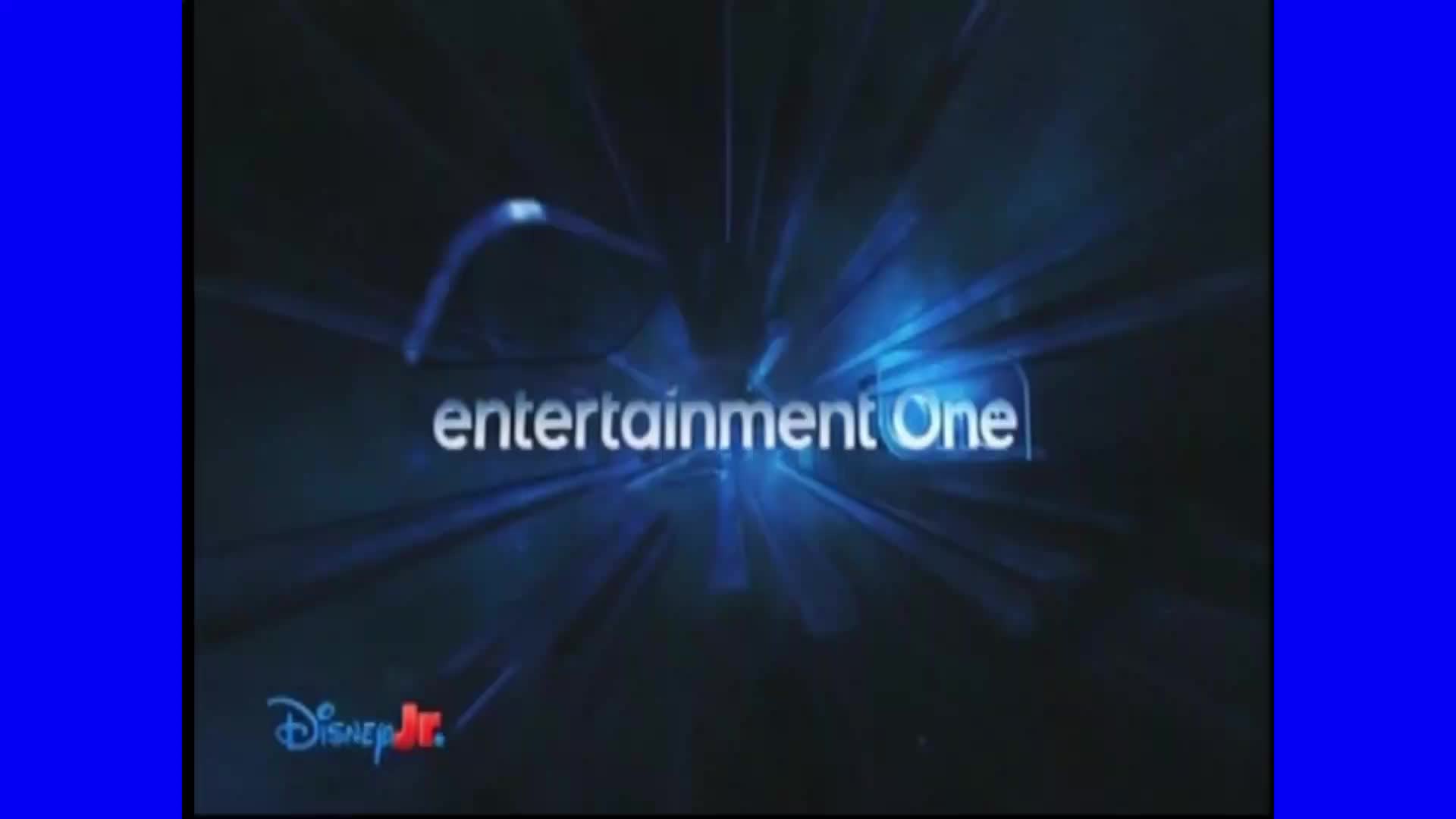 PJ Masks Power Heroes | Gloop en el lago / Episodio Completo (Español Latino)