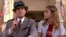 Inspector Gadget 2 tráiler créditos a ClipsFever