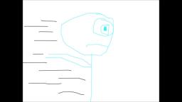 Mr UberDriver