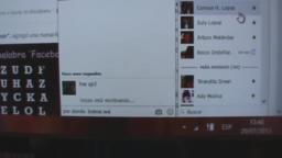 BROMA CUBETAZO DE LODO [RETOJORJAIS]