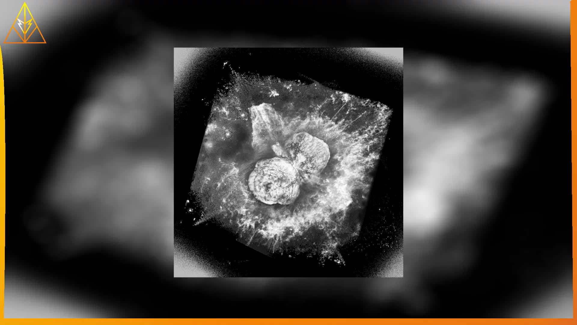 FILASTOX. - Supernova Incubator