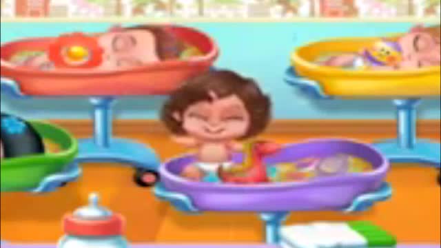 intros gaming intros gaming