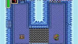 Let´s Play Zelda A Link to the Past (100%/Deutsch) - Teil 19 Blau ist das neue Grün!