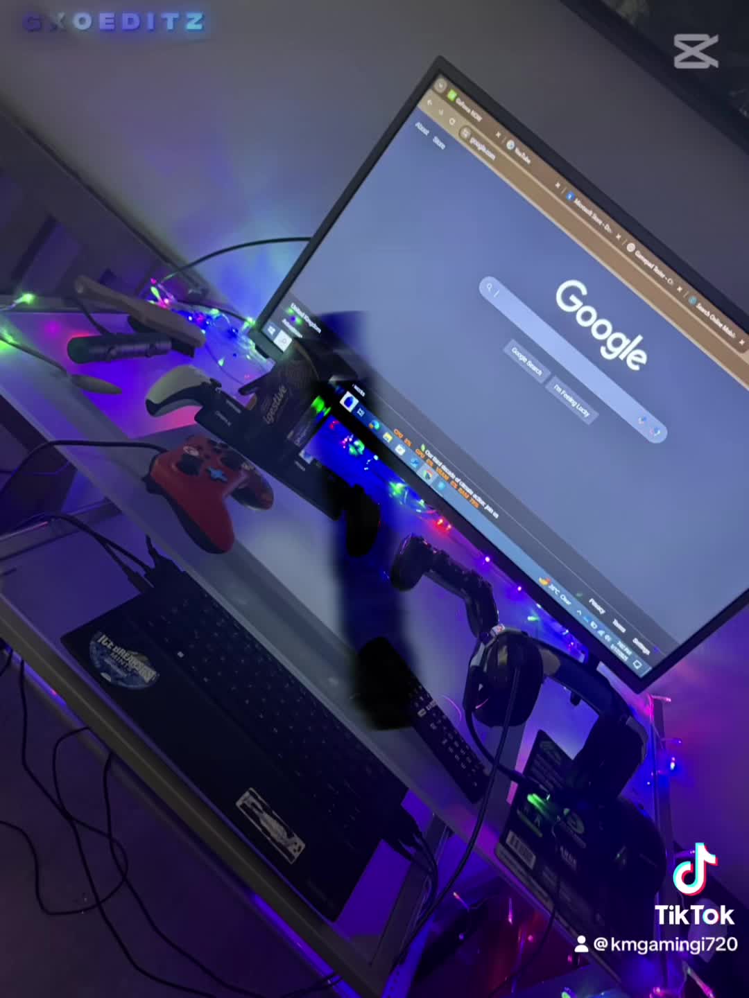 export_1737232993363