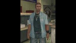 Bully Scholarship Edition - Sound Effects - Nicky Bully Scholarship Edition - Sound Effects - Nicky