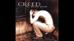 Creed -  My Own Prison