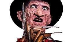 A Nightmare on Elm Street Collection - Download