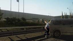 Tarkov Total Ivan Death Tarkov Total Ivan Death