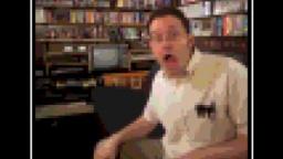 FUNKY AVGN BREAKS IT DOWN!! (AWESOME)