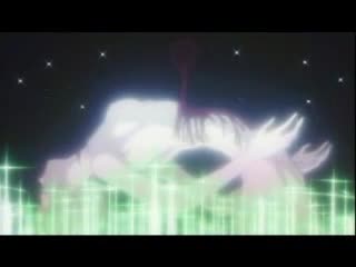 Evangelion Panda Disculpa los Malos Pensamientos