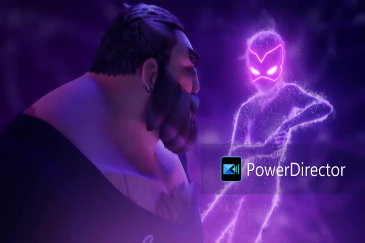 Miraculous: El Toro De Piedra (Season 6 Episode 7)