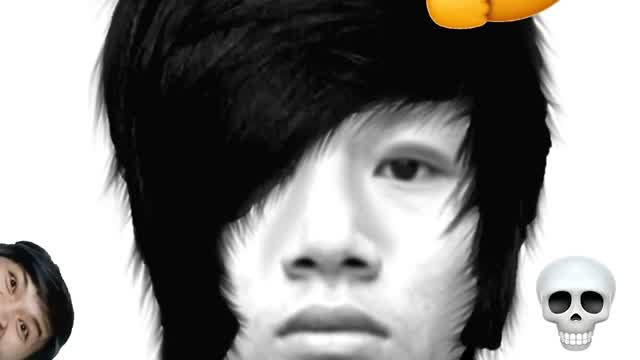 🖤l want to become an emo kid🖤