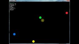 Ball Shooter EX - Game Dev - PC Gameplay