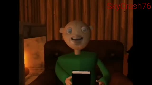 Classic Creepy/Weird Videos Has A Sparta Diamond Zgu Remix